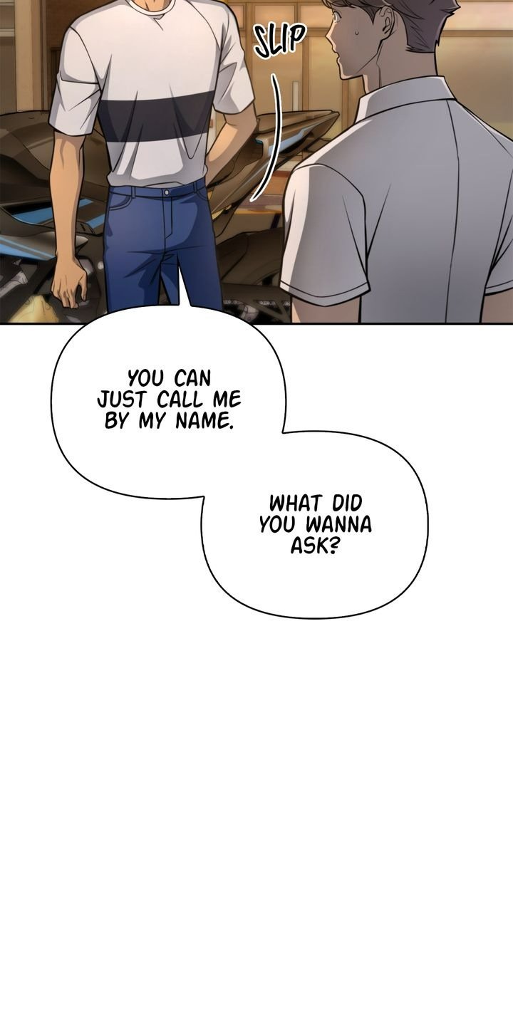 Superhuman Battlefield, Chapter 26 image 37